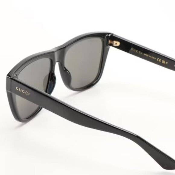Gucci GG1345S (Unisex) Sunglasses. - NWT main image 8